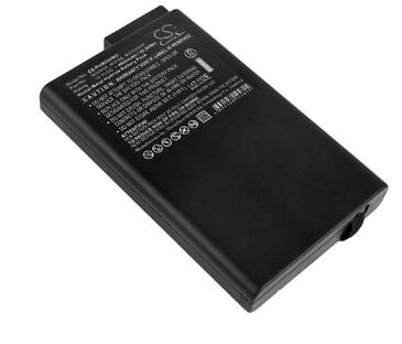 philips M3