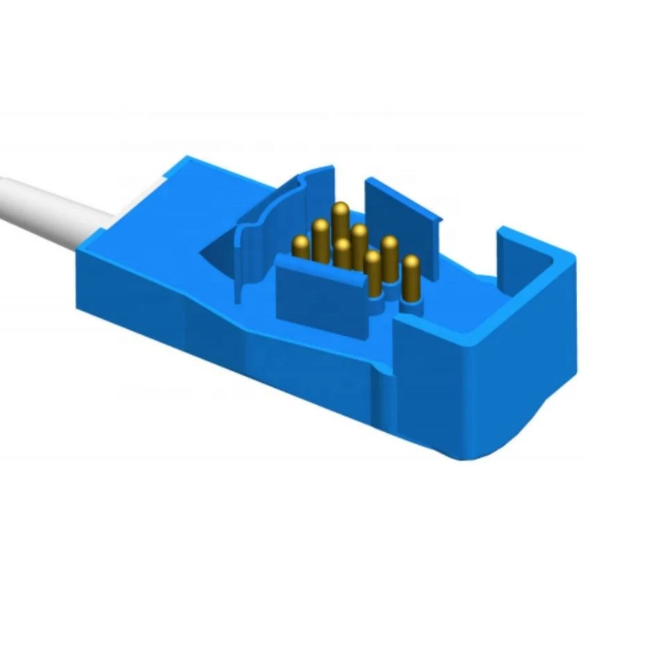 Hc69f139c60e14e2db1c6bbbca151dc12Gjpg960x960 Hc69f139c60e14e2db1c6bbbca151dc12Gjpg960x960