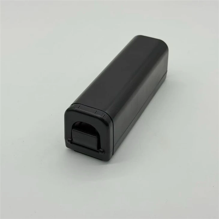 1127889 Battery For Philips Trilogy Evo EVO 300 HRC2 Detachable suppliers
