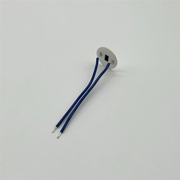 B. Braun Hemodialysis Machine Temperature Sensor 3451614B