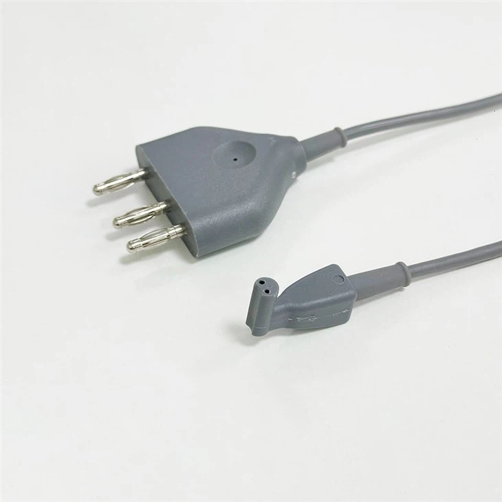 BiPolar High Frequency Cord For Karl Storz UH400U UH801