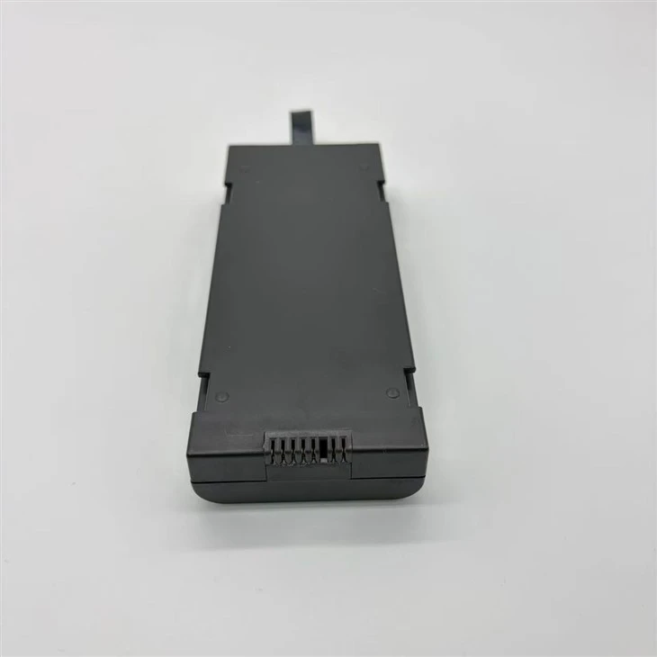 LI23S002A Battery For Mindray Monitor T5 T6 T8 factory
