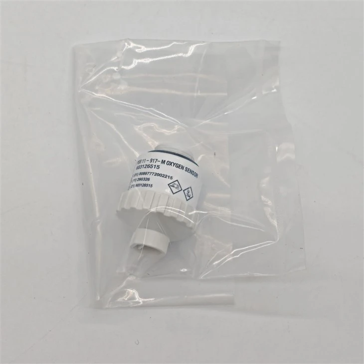 Oxygen Sensor PSR-11-917-M price