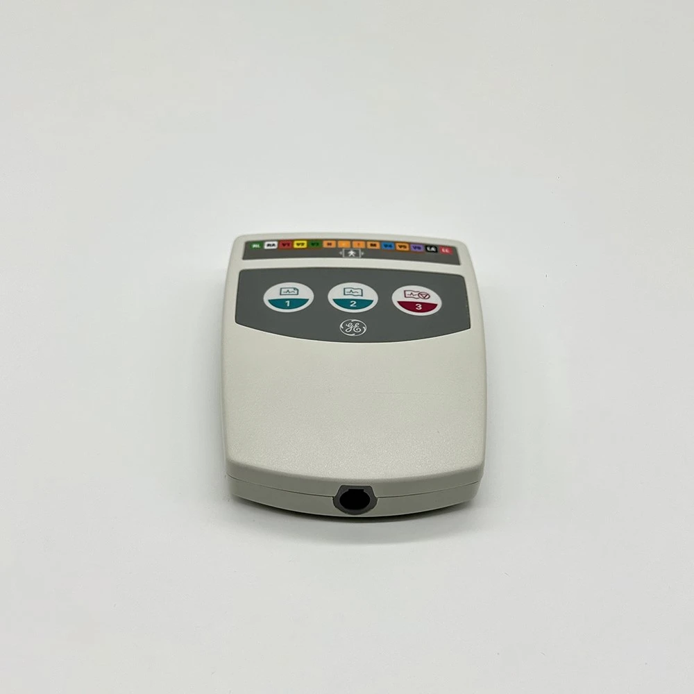 4300RMB 4300RMB
