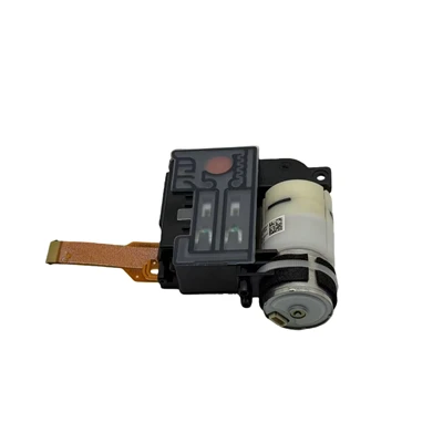 453564673781 Συγκρότημα αντλίας NIBP MX_100/X3