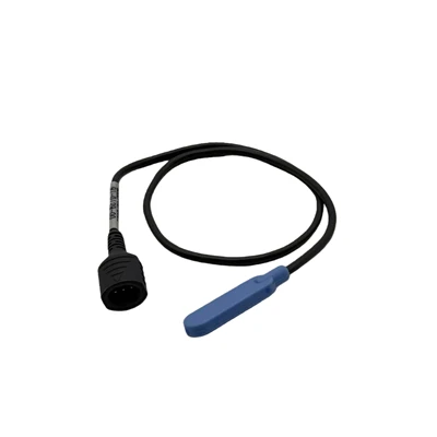 91-0129-00 Tango M2 Patient Cable For Suntech