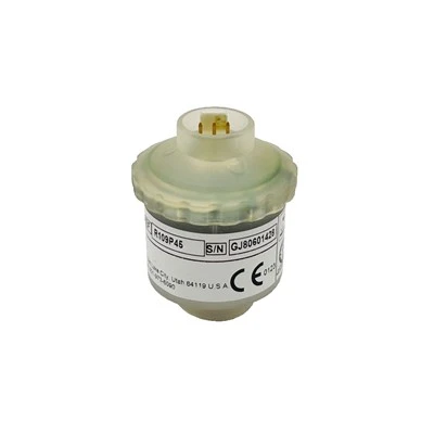 MaxTec max -12 ιατρικός αισθητήρας οξυγόνου R109P45