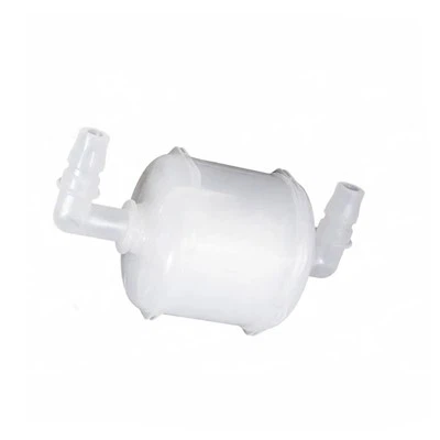 Φίλτρο αέρα Olympus MAJ-823 Για επανεπεξεργαστές OER-PRO OER-A OER-AW