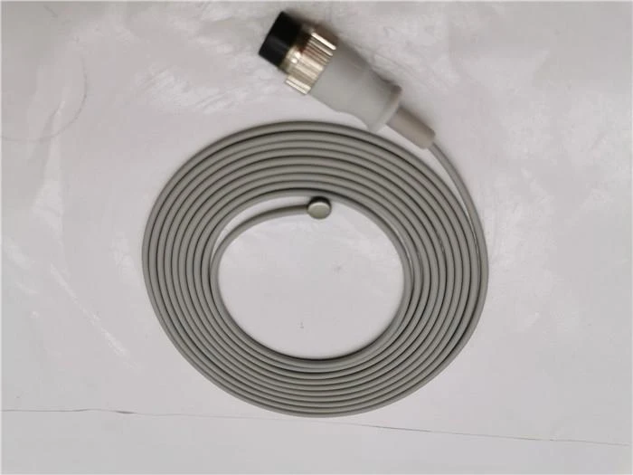 Siemens Compatible Temperature Sensor Probe