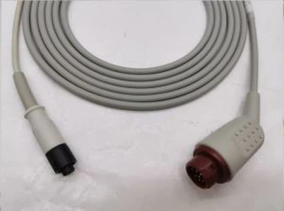 Καλώδιο επέκτασης Datascope IBP