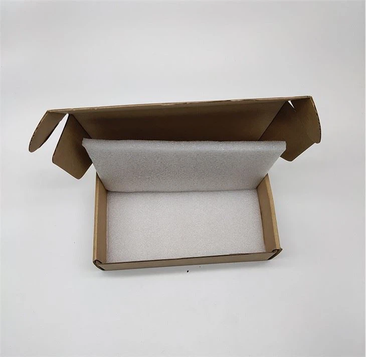 GE Vital Signs Monitor Battery