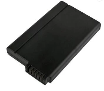 Philips M3 Replacement Monitor Battery M3046A