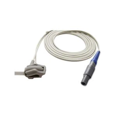 Anke ASC-553 Γύρος 5-Pin Neonate Wrap Αισθητήρας SpO2