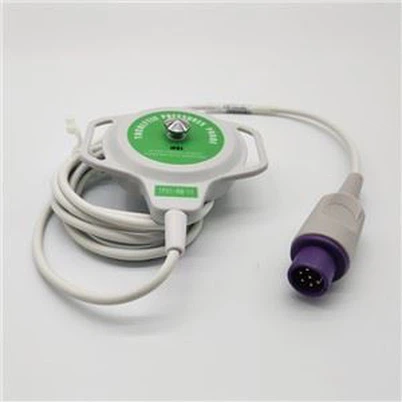 Bionet FC1400 Συμβατός μετατροπέας TOCO 6 ακίδων