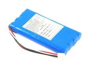 Μπαταρία Fukuda ECG Machine FX-7540