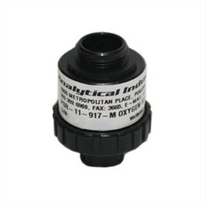 Ιατρικός αισθητήρας οξυγόνου PSR 11-917-M