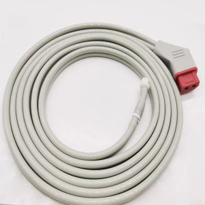 Nihon Kohden σωλήνα σωλήνα NIBP YN-900P, YN-901P