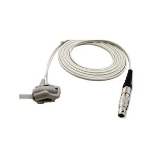 Nonin 8604 6-Pin Neonate Wrap Αισθητήρας SPO2