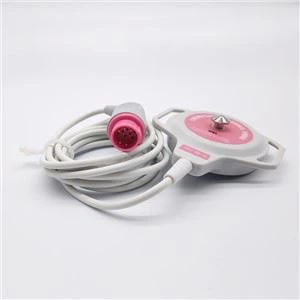 Μετατροπέας OxFord TOCO 5 ακίδων