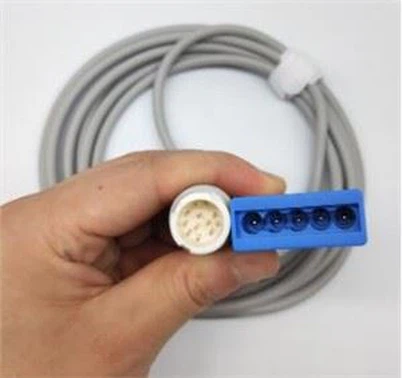 Καλώδιο ECG Trunk Cable M1669A / M1668A