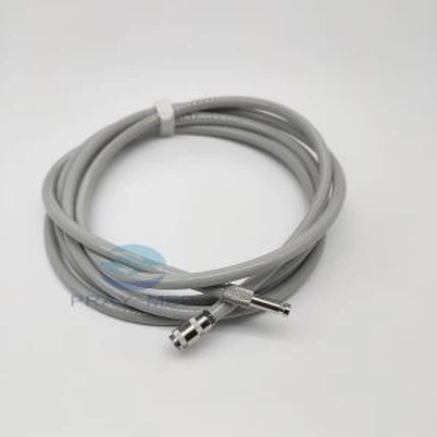 Philips M 1599 B NIBP Σωλήνας σωλήνα 2. 5 μ