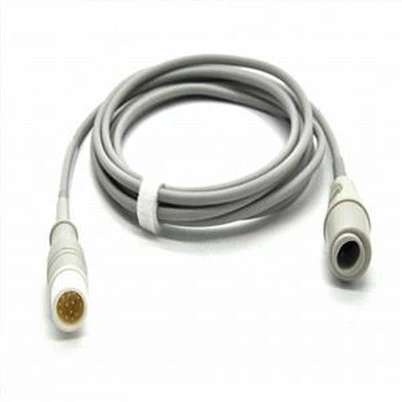 Comen 12pin IBP Adapter Cable