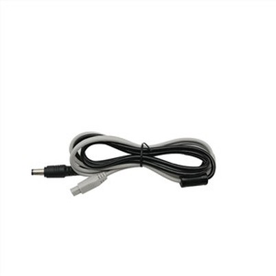 Καλώδιο σύνδεσης Χρήση για τη μονάδα ελέγχου συστήματος νεφελοποιητή Aeroneb Lab