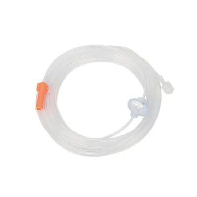 Γραμμή φίλτρου Microstream EtCO2 με προσαρμογέα 989803105531 M1920A